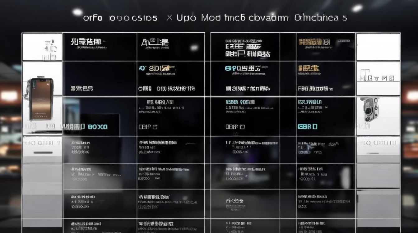 OPPO Reno5系列哪款性价比最高？2023年还值得买吗？