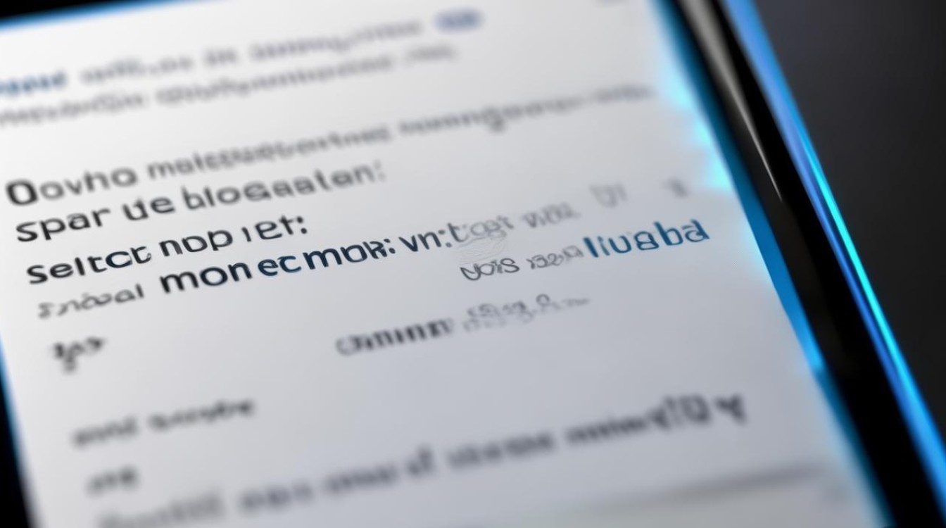 oppo怎么短信查找