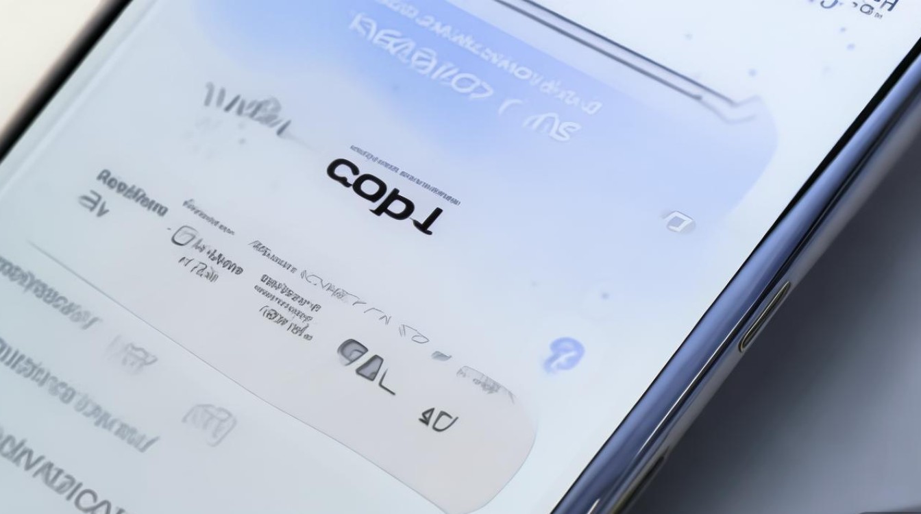 oppo怎么短信查找