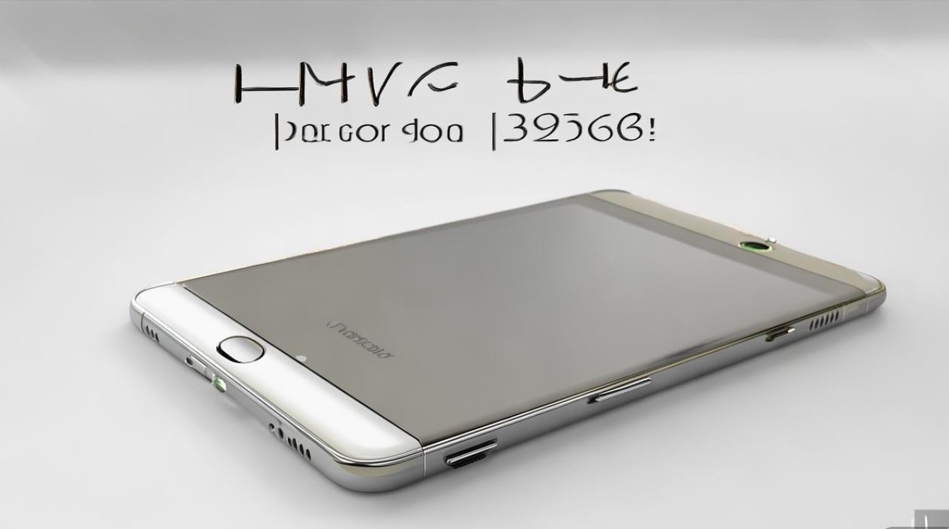 苹果7p256g怎么样