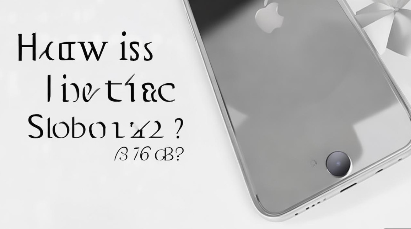 苹果7p256g怎么样