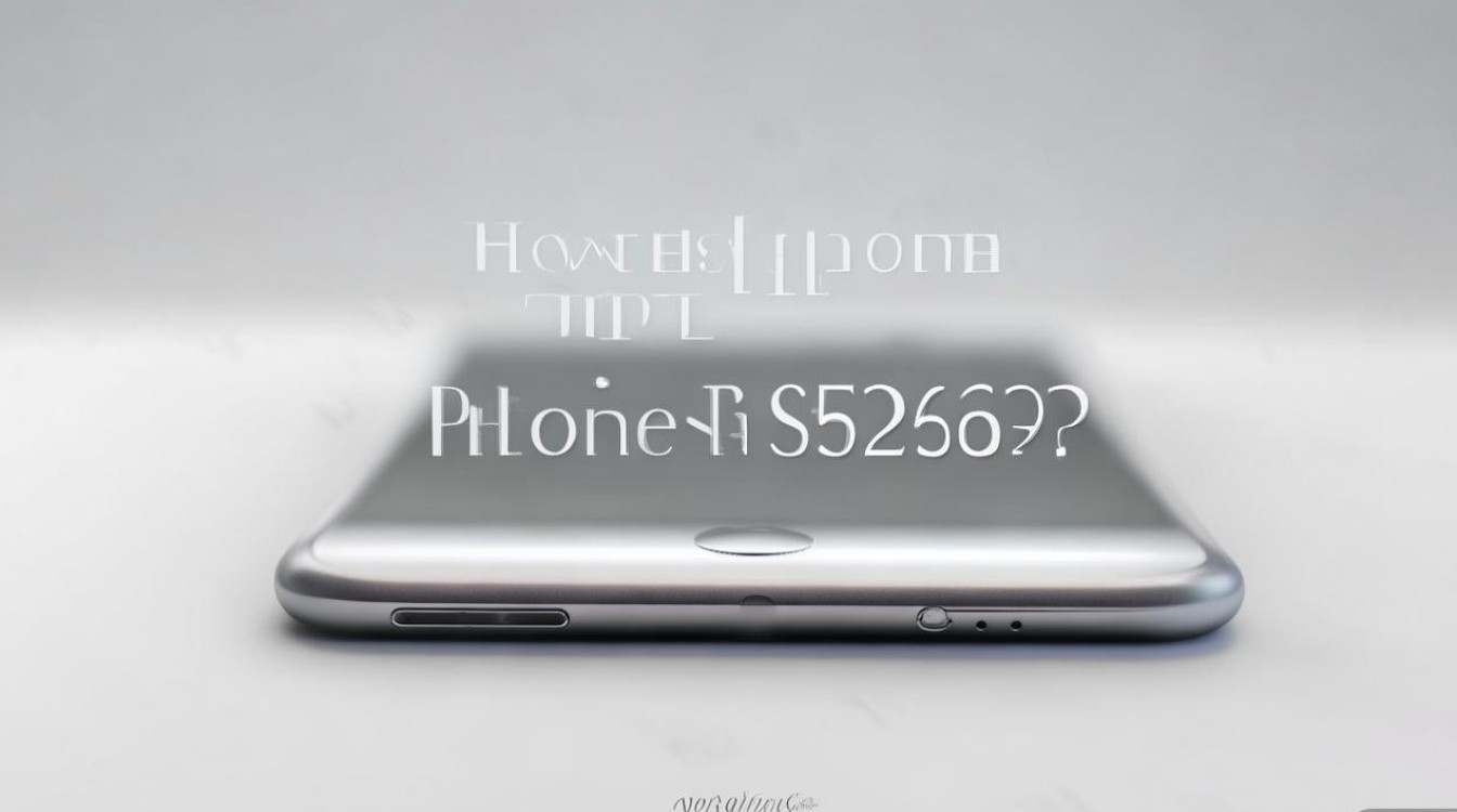 苹果7p256g怎么样