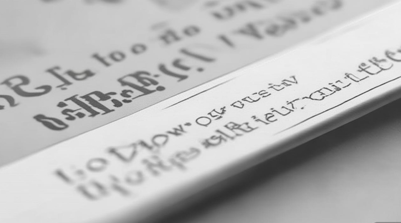 oppo怎么查验真伪