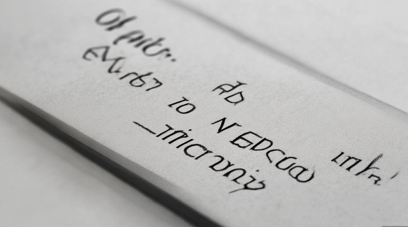 oppo怎么查验真伪