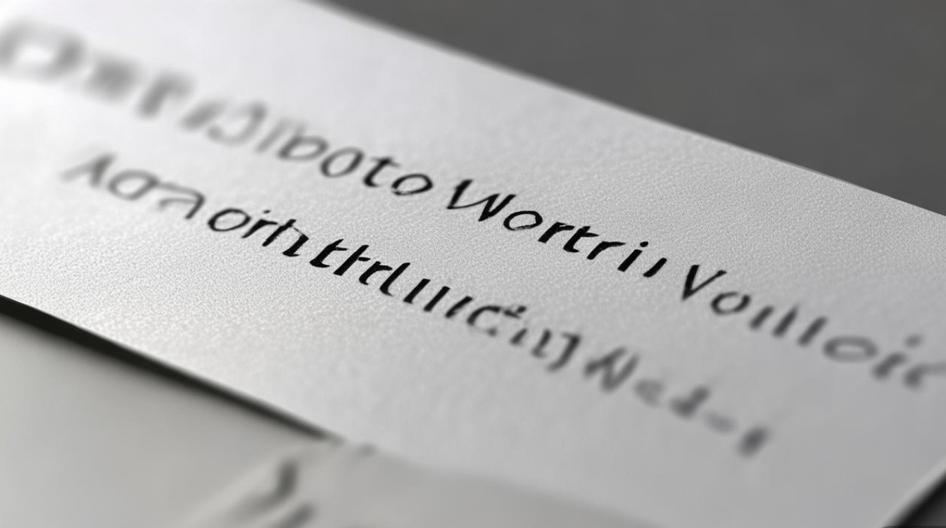 oppo怎么查验真伪