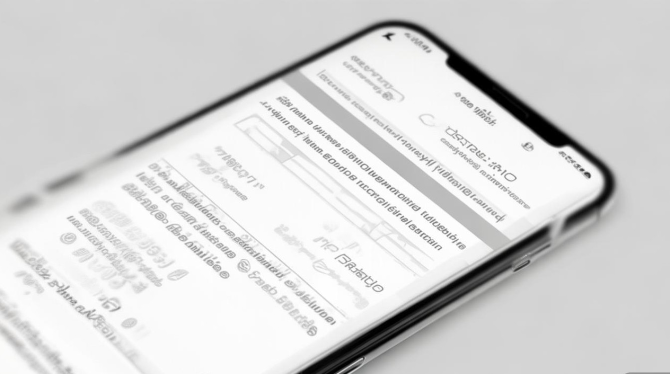 oppo手机分频怎么设置?分屏模式开启步骤是怎样的?