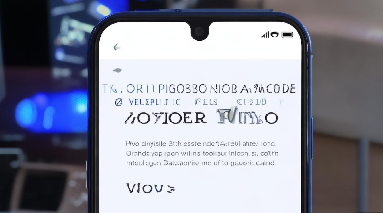 vivo手机如何打开调试模式?详细步骤是什么?