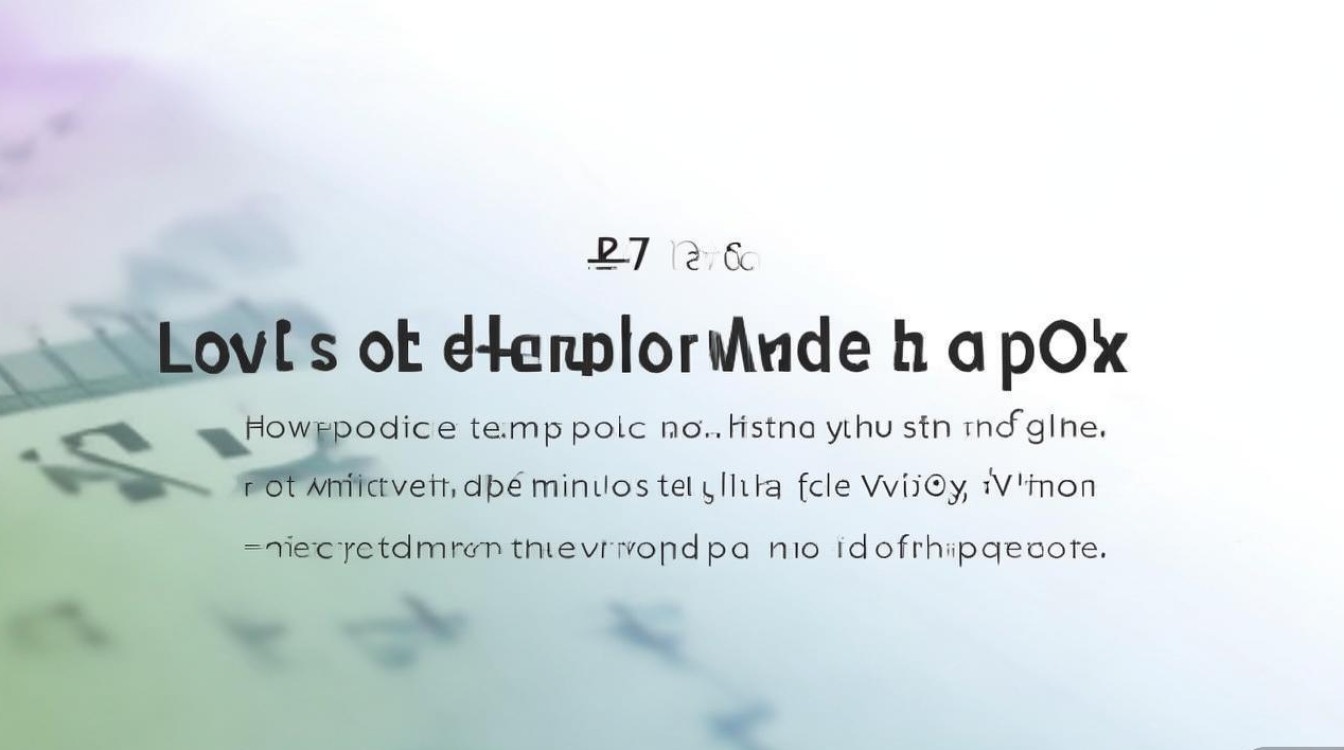 vivo手机如何打开调试模式?详细步骤是什么?