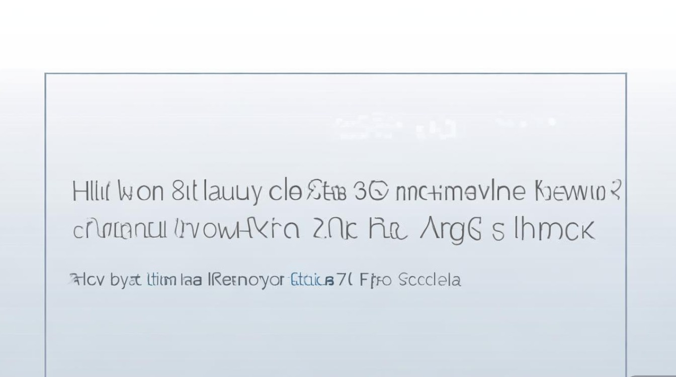 苹果74g手机3g网络怎么手动设置开启？