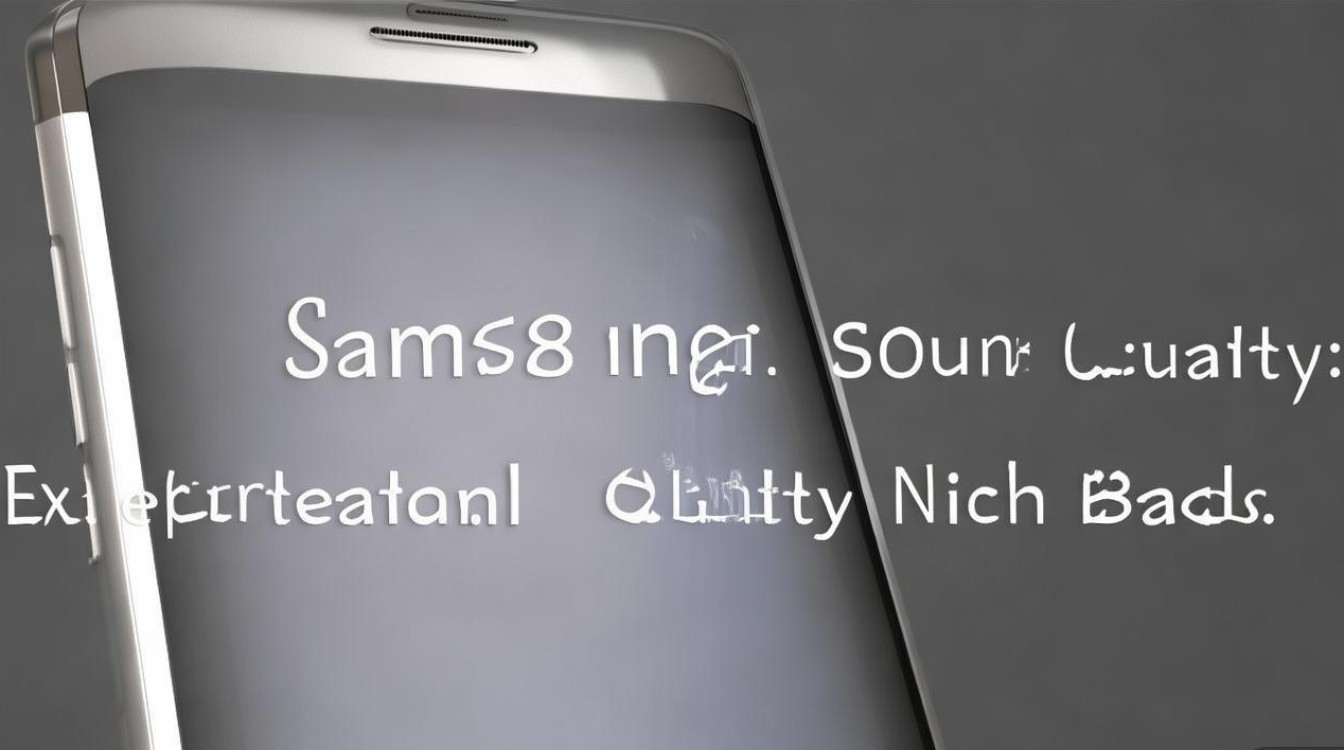 三星c1158音质怎么样