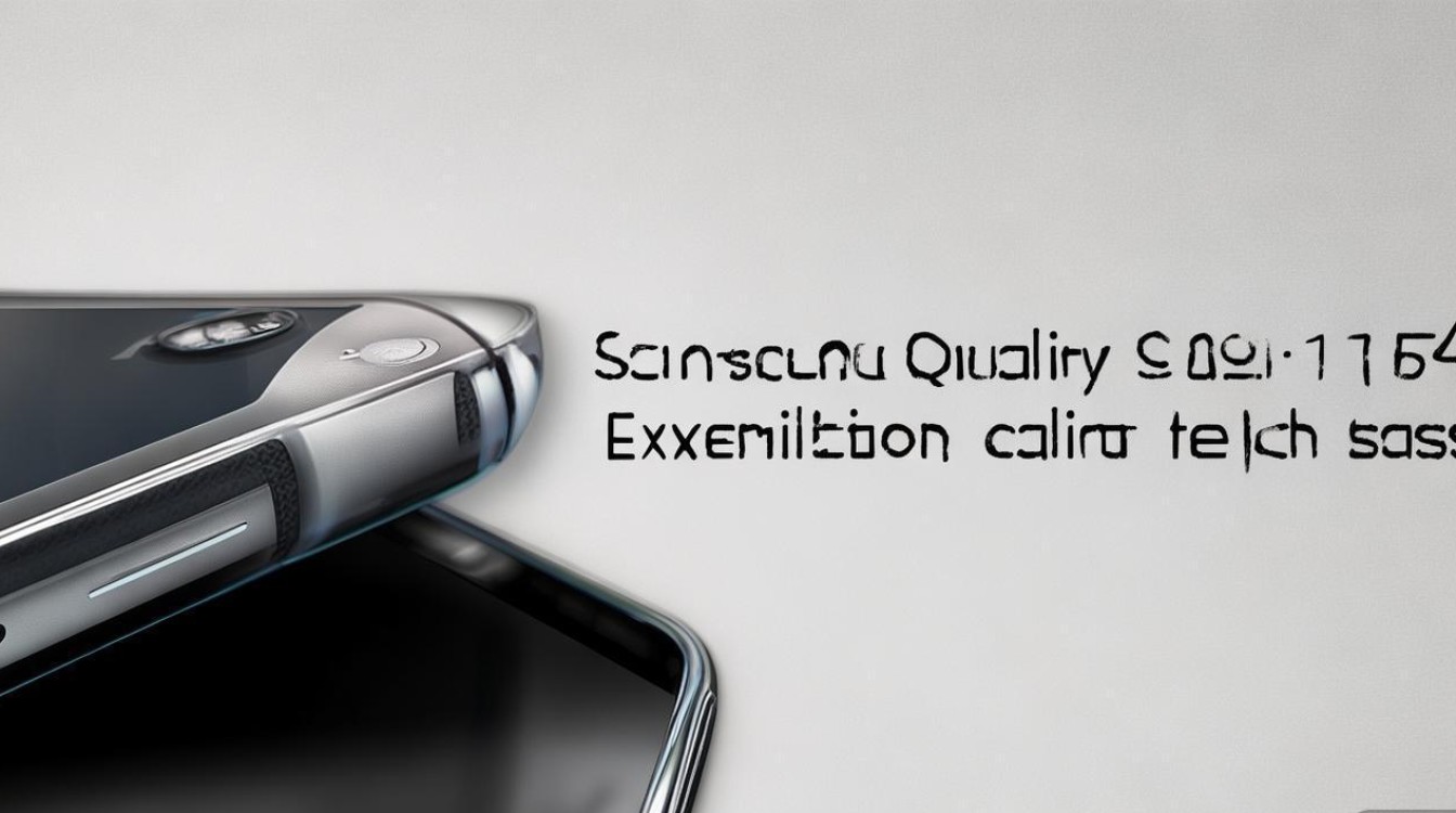 三星c1158音质怎么样