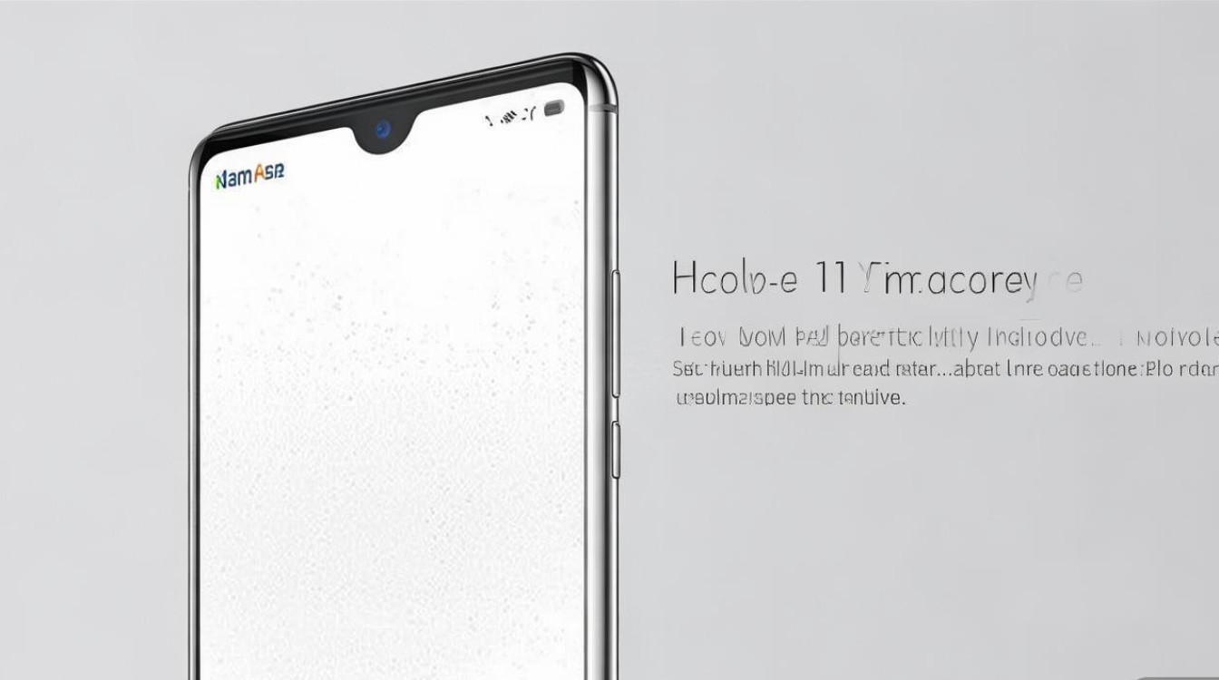 小米11怎么横屏-小米11怎么横屏设置方法分享