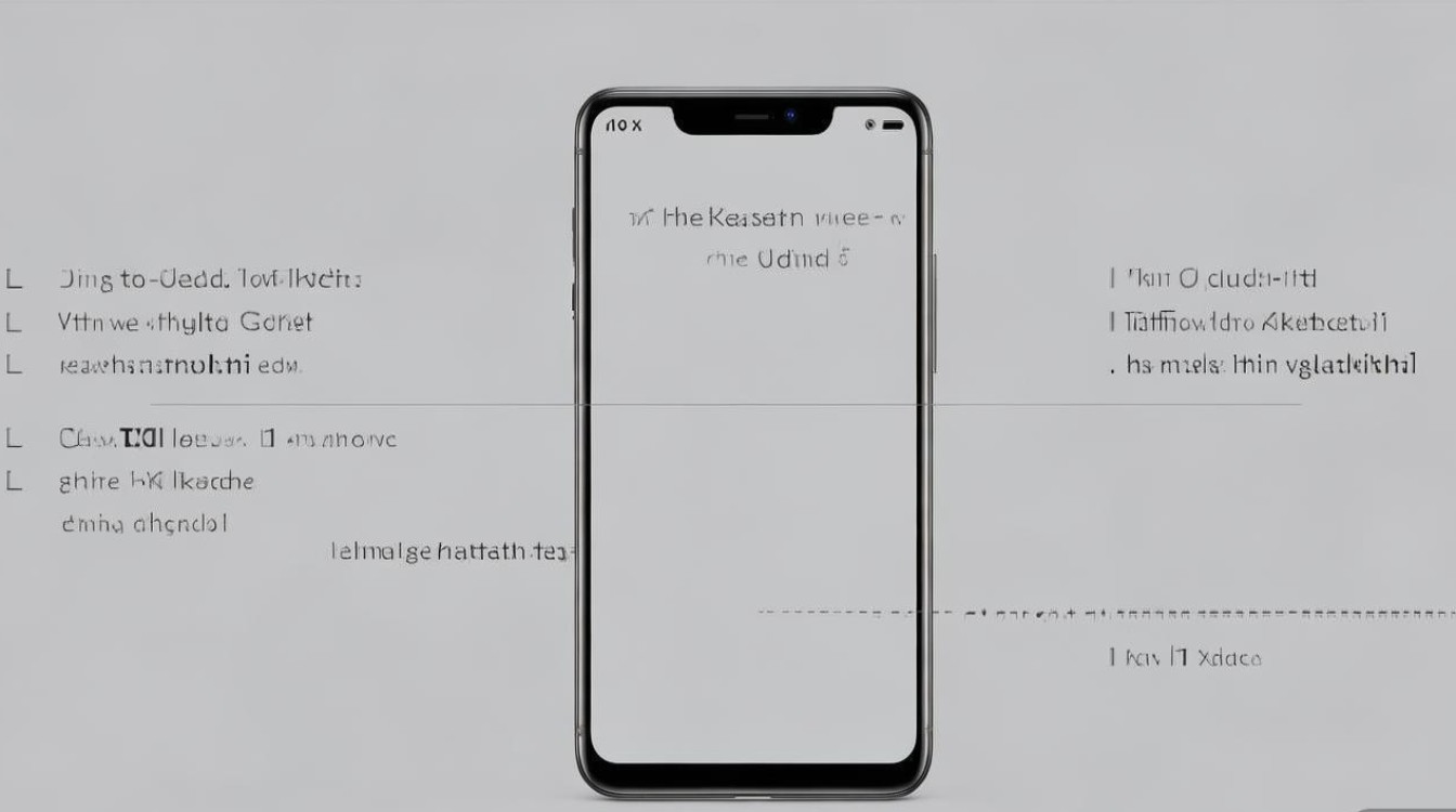 小米11怎么横屏-小米11怎么横屏设置方法分享