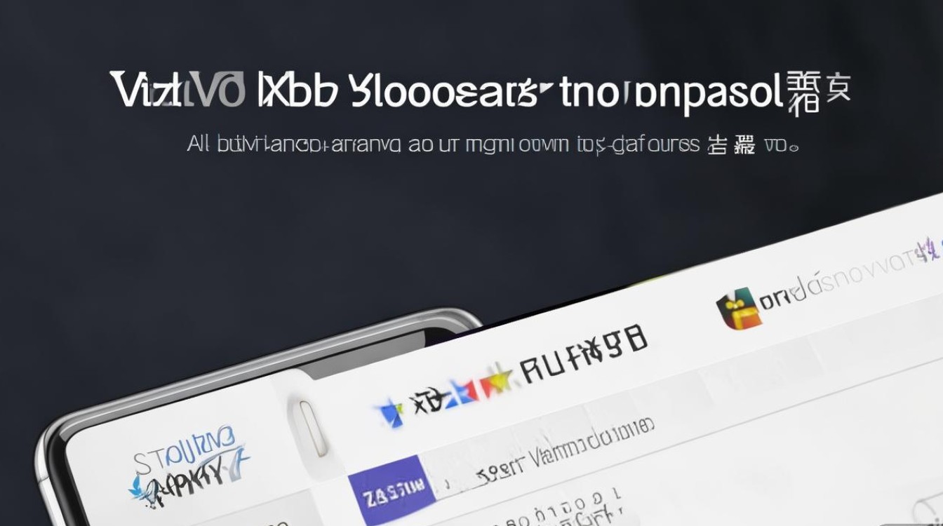 vivo Xplay5在知乎的真实评价到底怎么样？