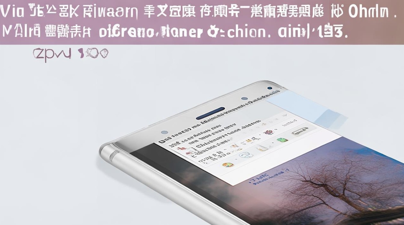 vivo Xplay5在知乎的真实评价到底怎么样？