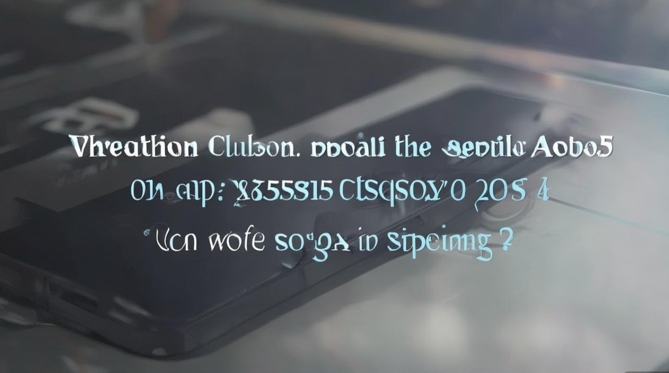 vivo xplay5a实际体验如何？值得入手吗？