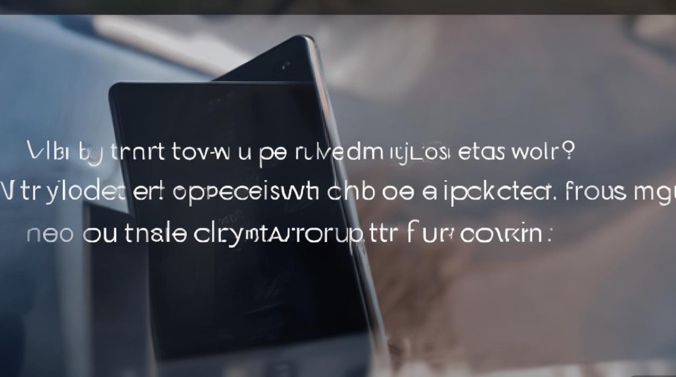 vivo xplay5a实际体验如何？值得入手吗？