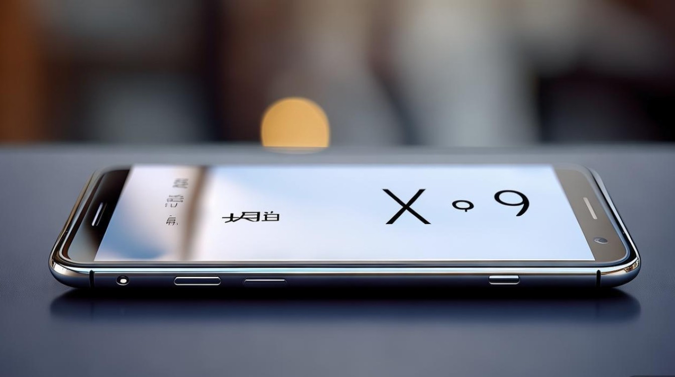 vivo x9怎么样知乎