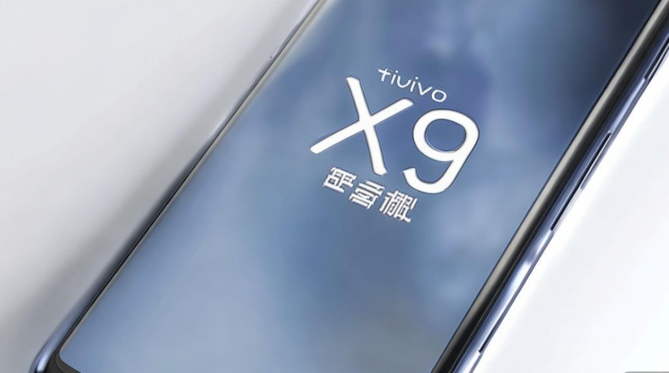 vivo x9怎么样知乎