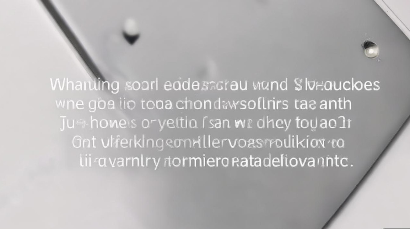 三星S21有耳机孔吗？实际位置在哪？详细解答来了！