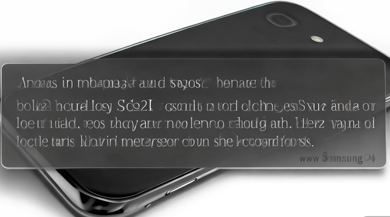 三星S21有耳机孔吗？实际位置在哪？详细解答来了！