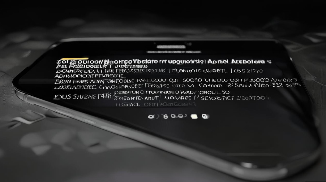 苹果7升级10.3系统卡顿怎么办？降级方法有吗？