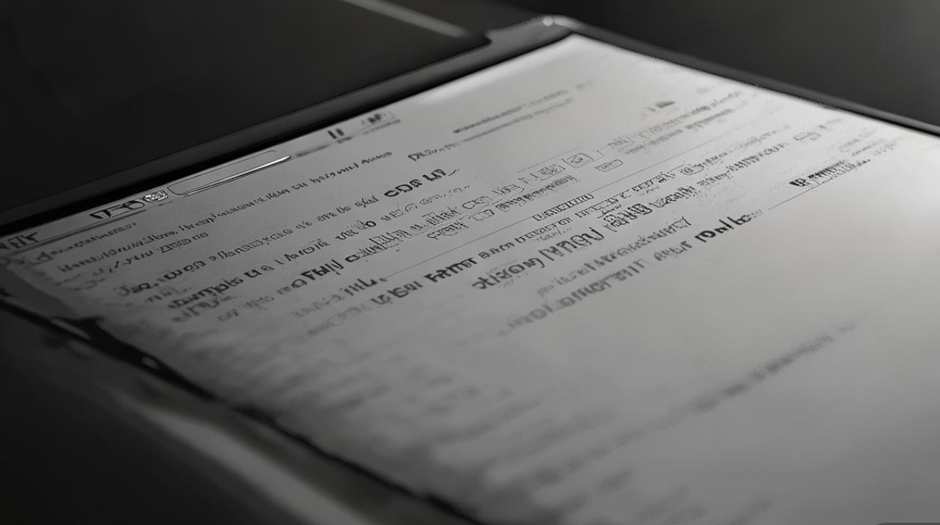 苹果7升级10.3系统卡顿怎么办？降级方法有吗？