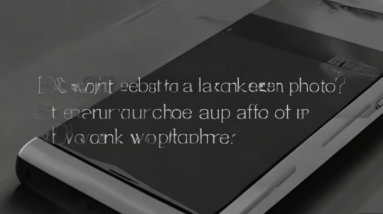 苹果6最新照片删不掉？软件下载后怎么彻底清理？