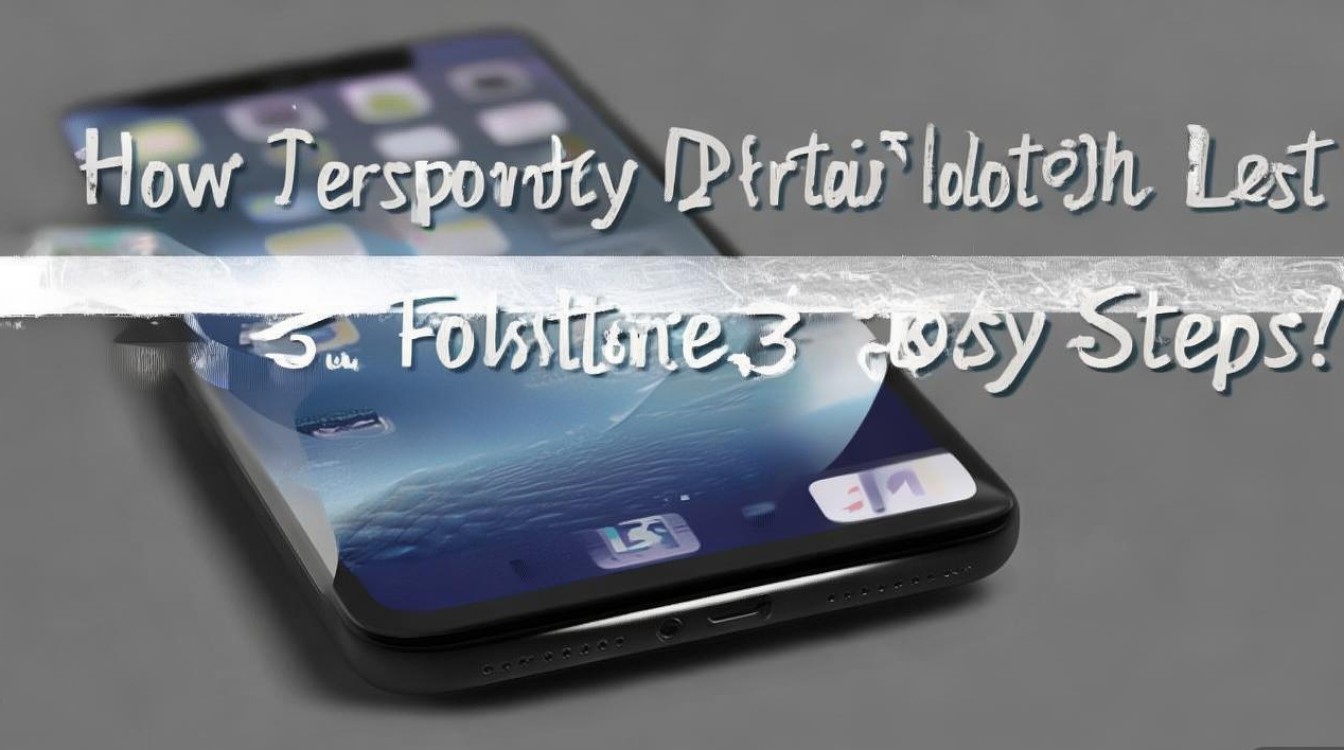 苹果6最新照片删不了怎么办？教你3步轻松解决！