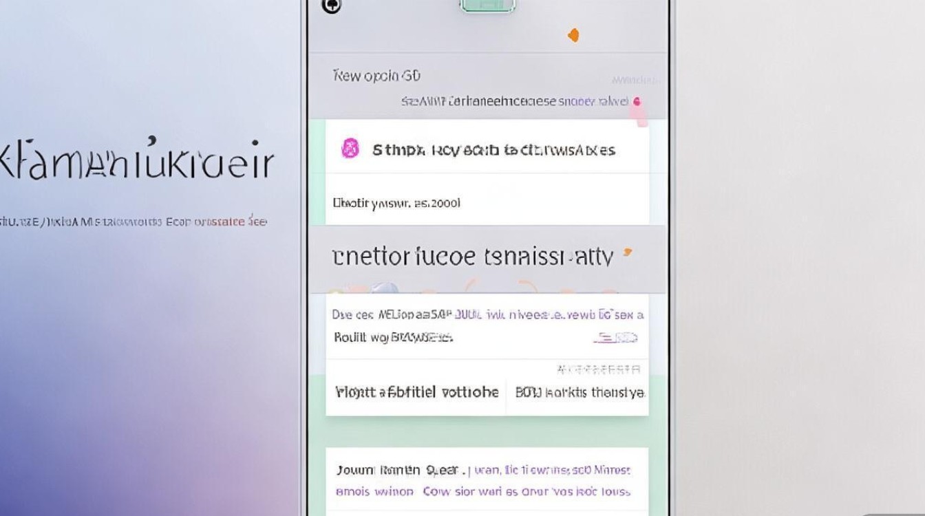 小米MIUI12远程协助功能怎么用？新手操作指南详解