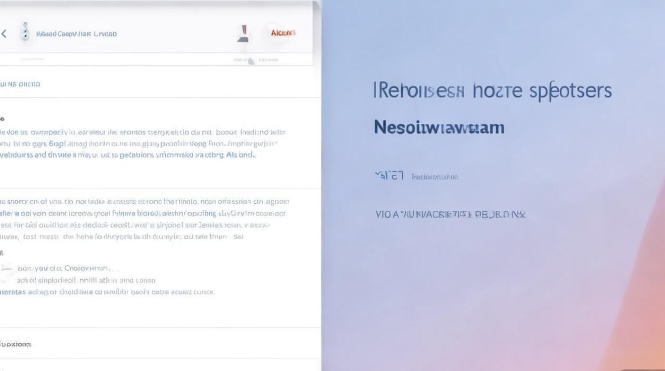 小米MIUI12远程协助功能怎么用？新手操作指南详解