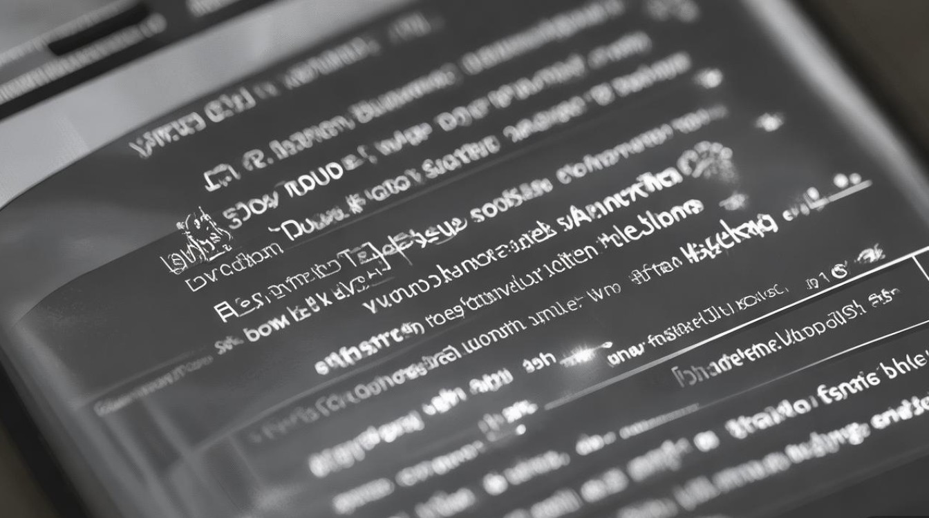 华为手机误触感应黑屏怎么关闭？