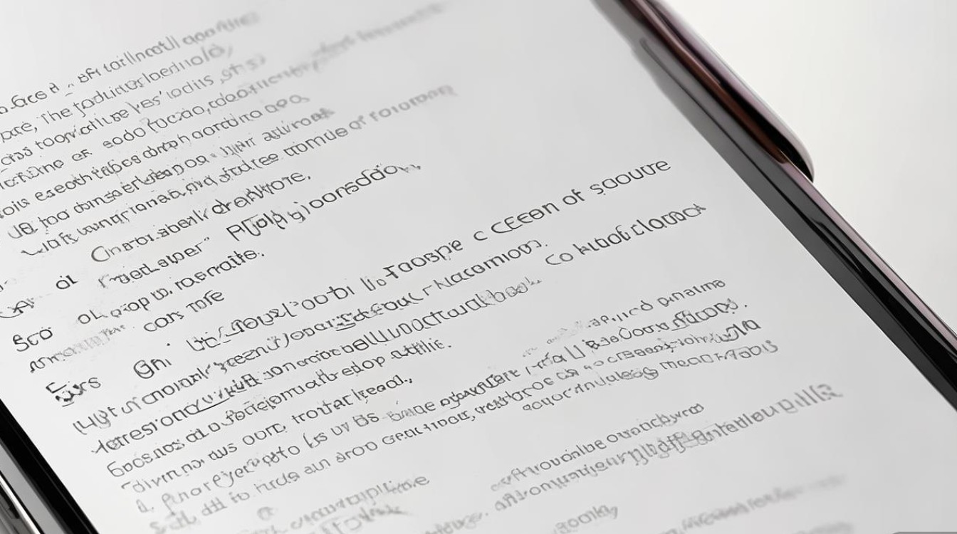 华为手机误触感应黑屏怎么关闭？