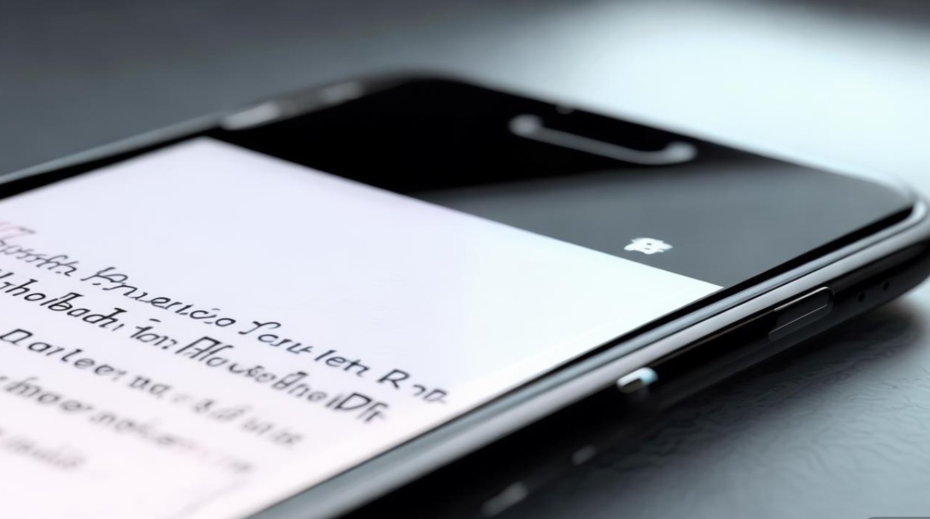 oppo手机怎么闪光