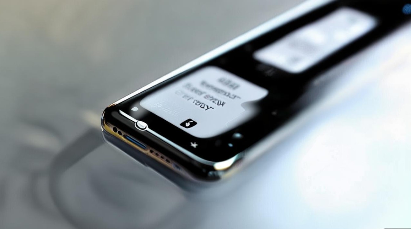 oppo手机怎么闪光