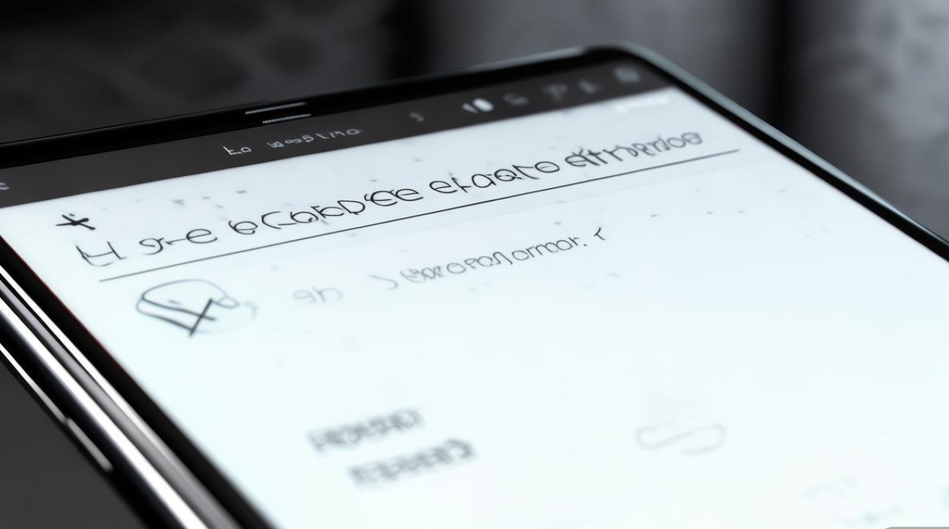 oppo手机怎么闪光