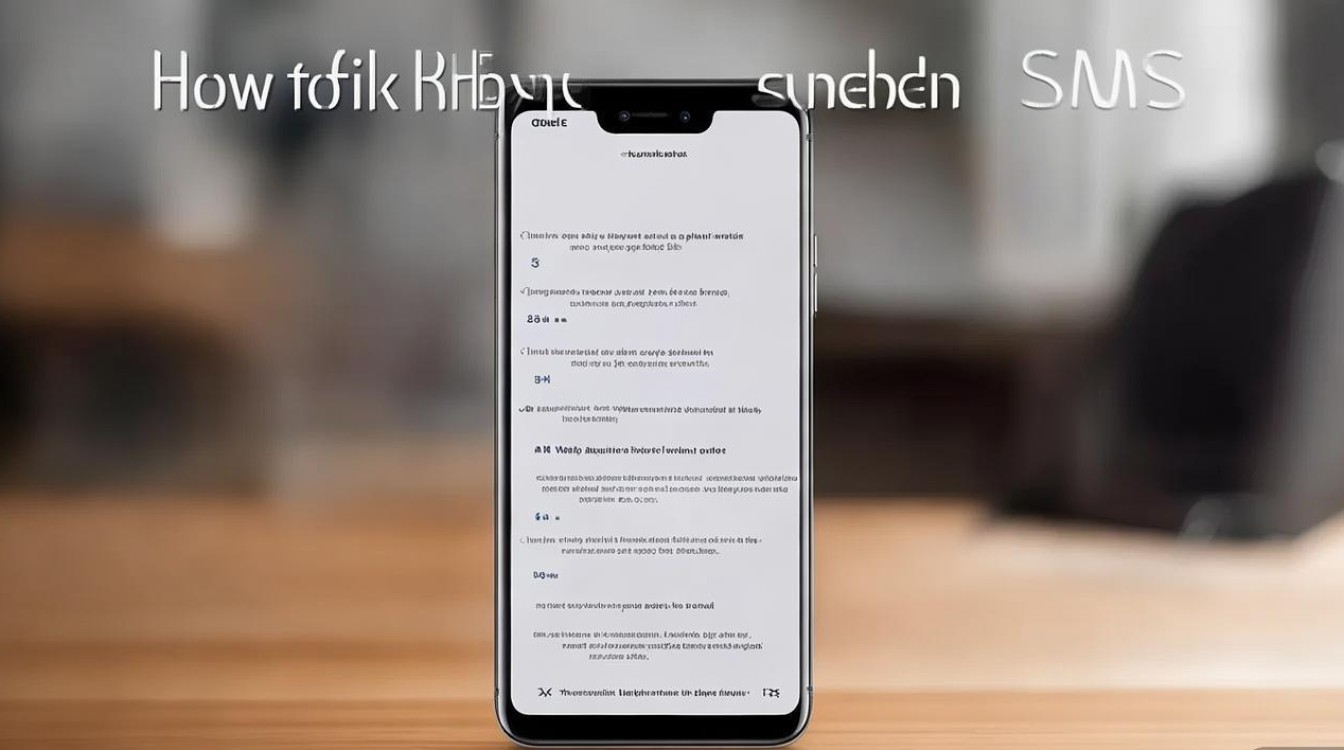 华为发不了短信怎么办