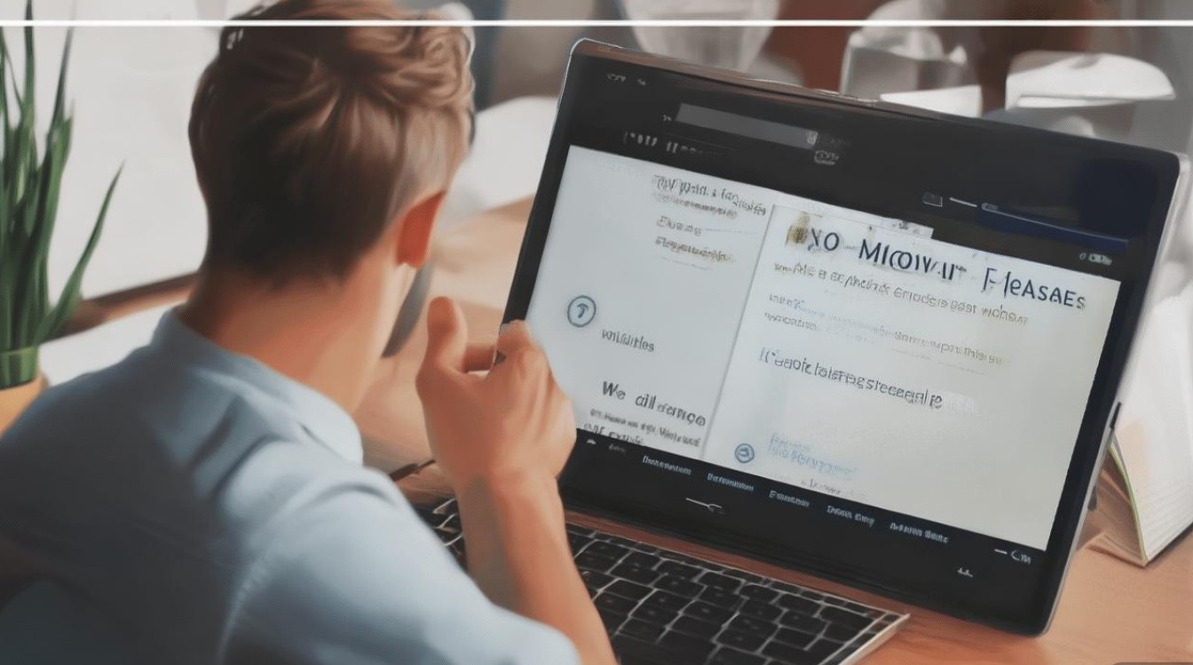 华为短信找不到了怎么办