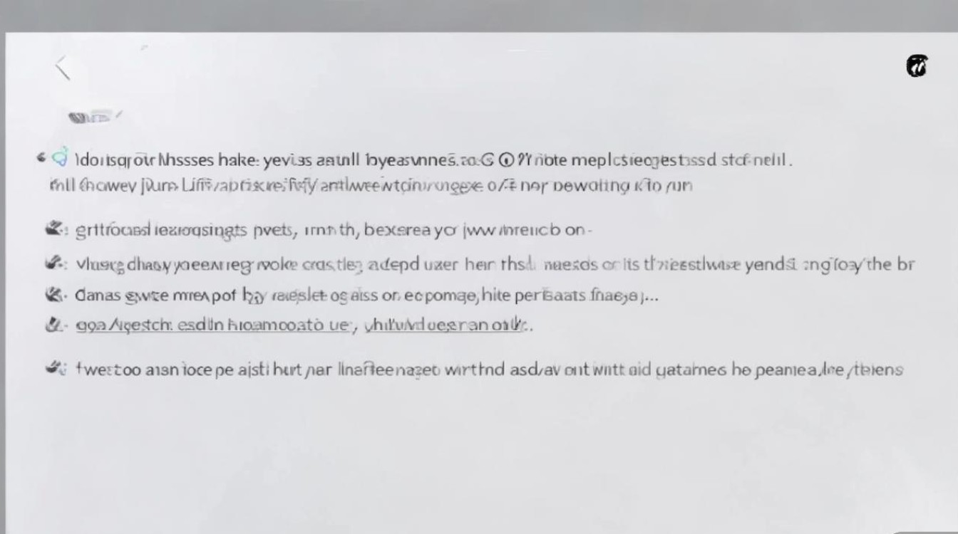 华为短信找不到了怎么办