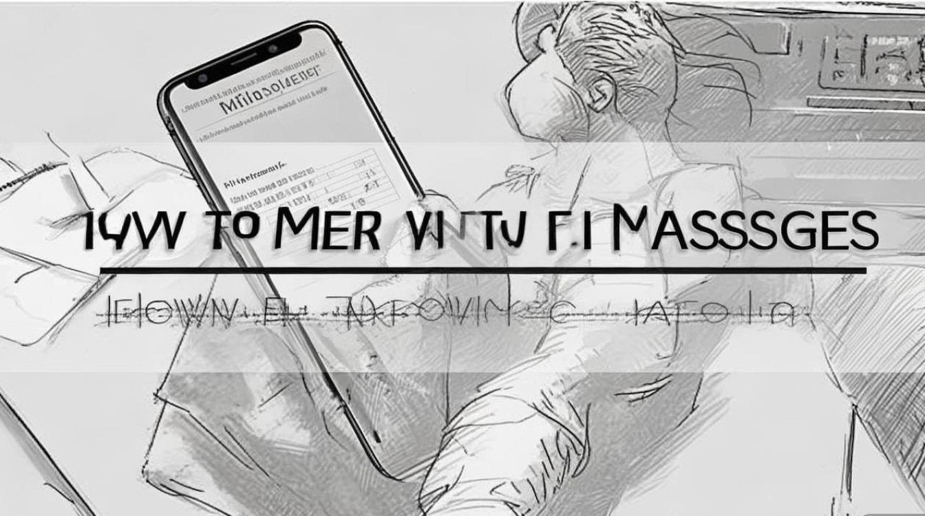 华为短信找不到了怎么办