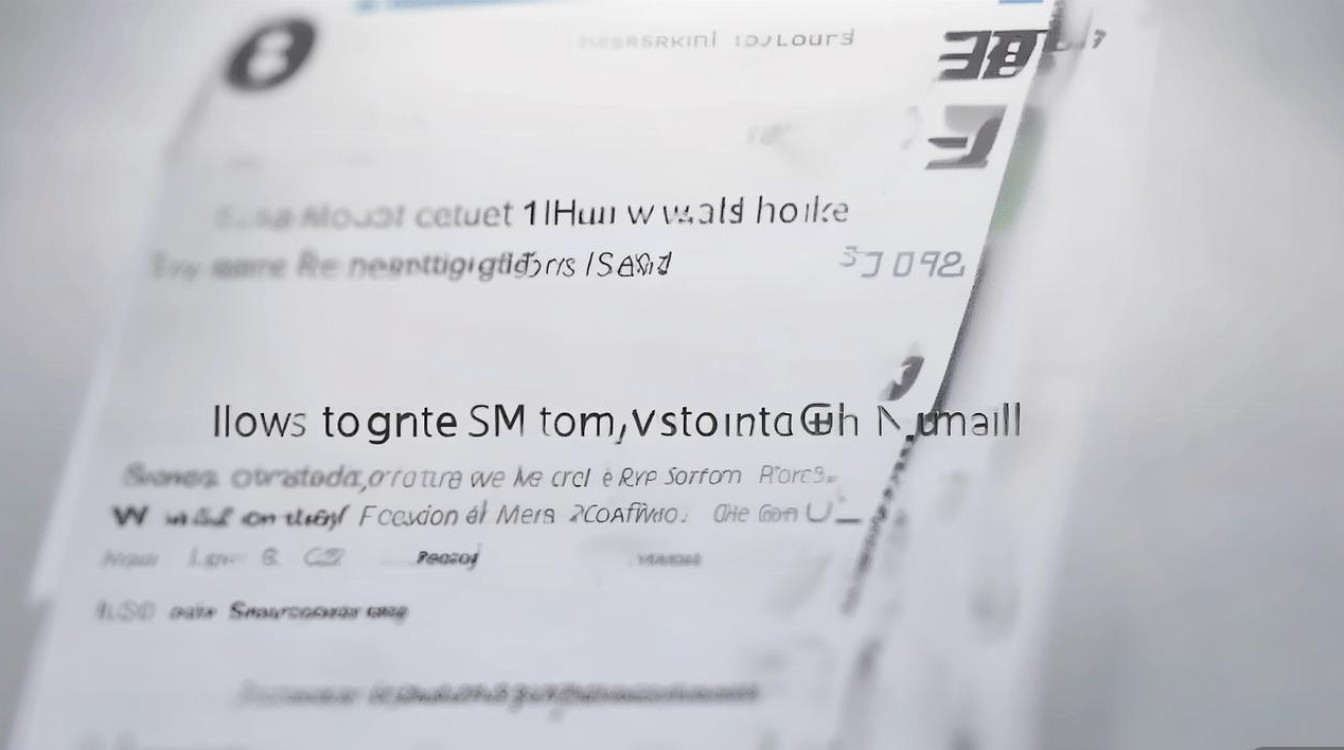 华为手机短信提示音怎么调?教你一步步设置!