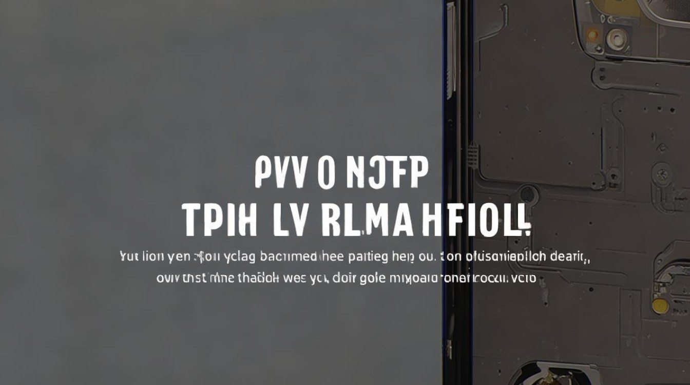 vivo一体机手机怎么拆？自己拆会坏吗？