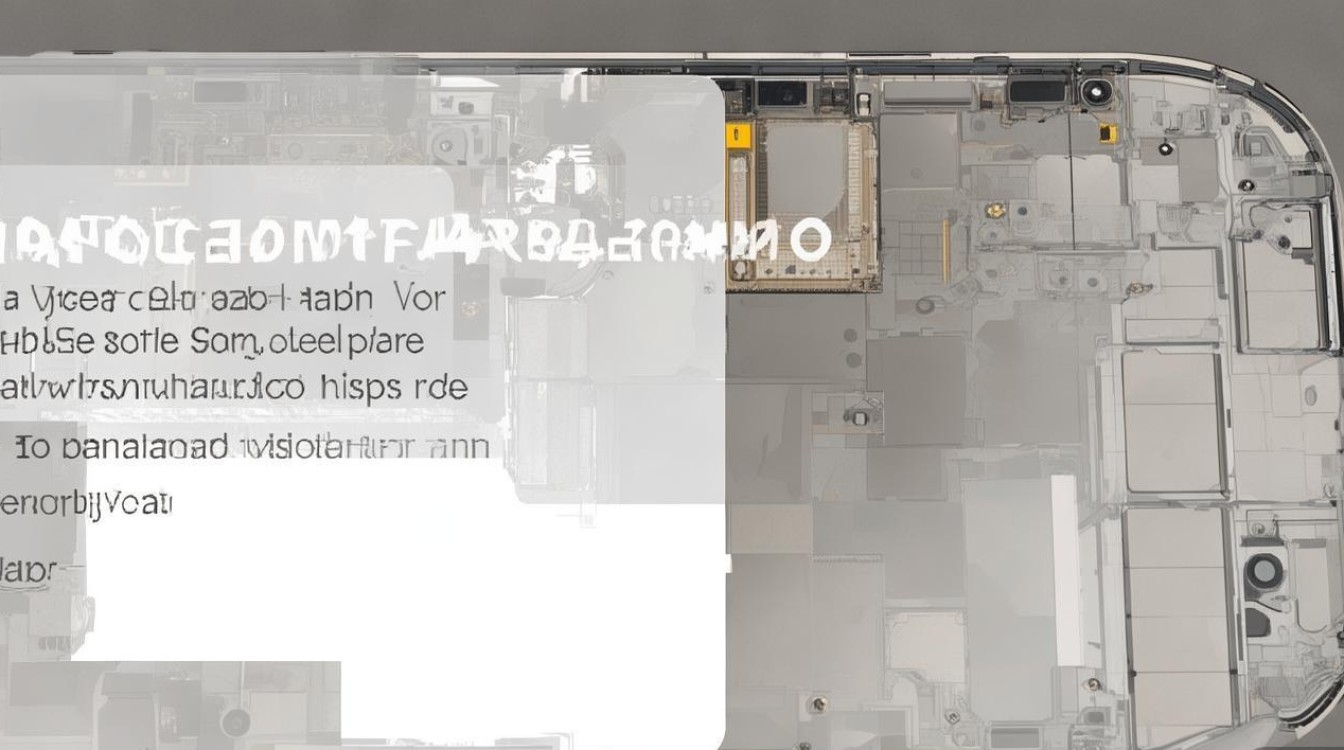 vivo一体机手机怎么拆？自己拆会坏吗？