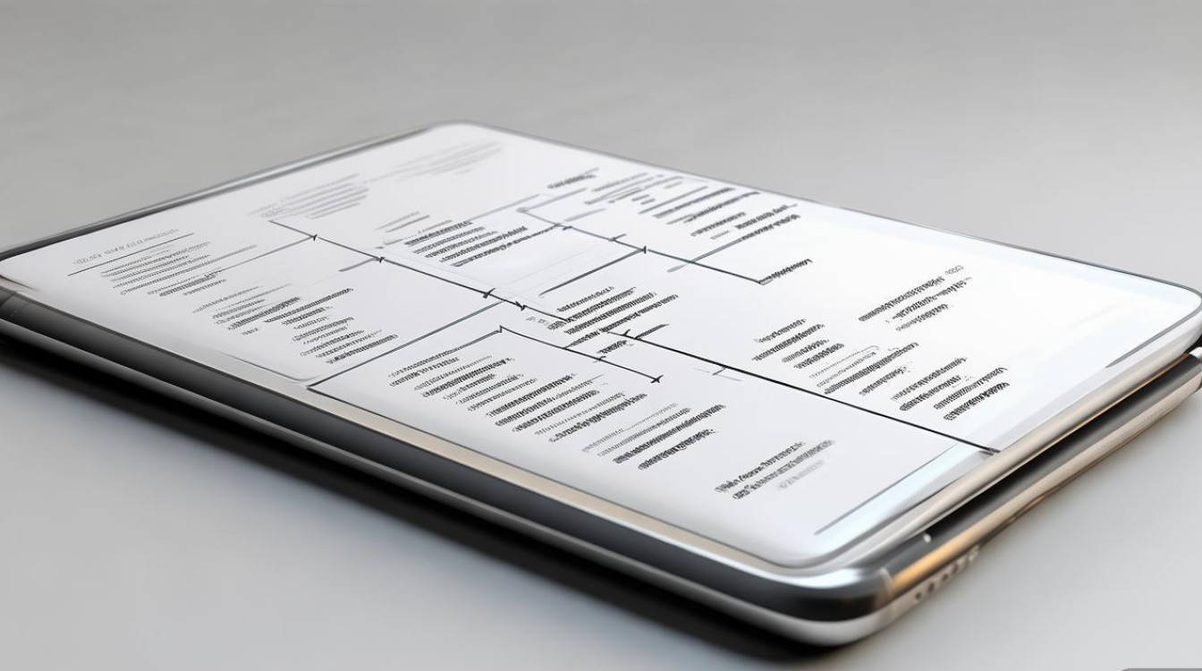 l三星g3819d上网慢怎么解决