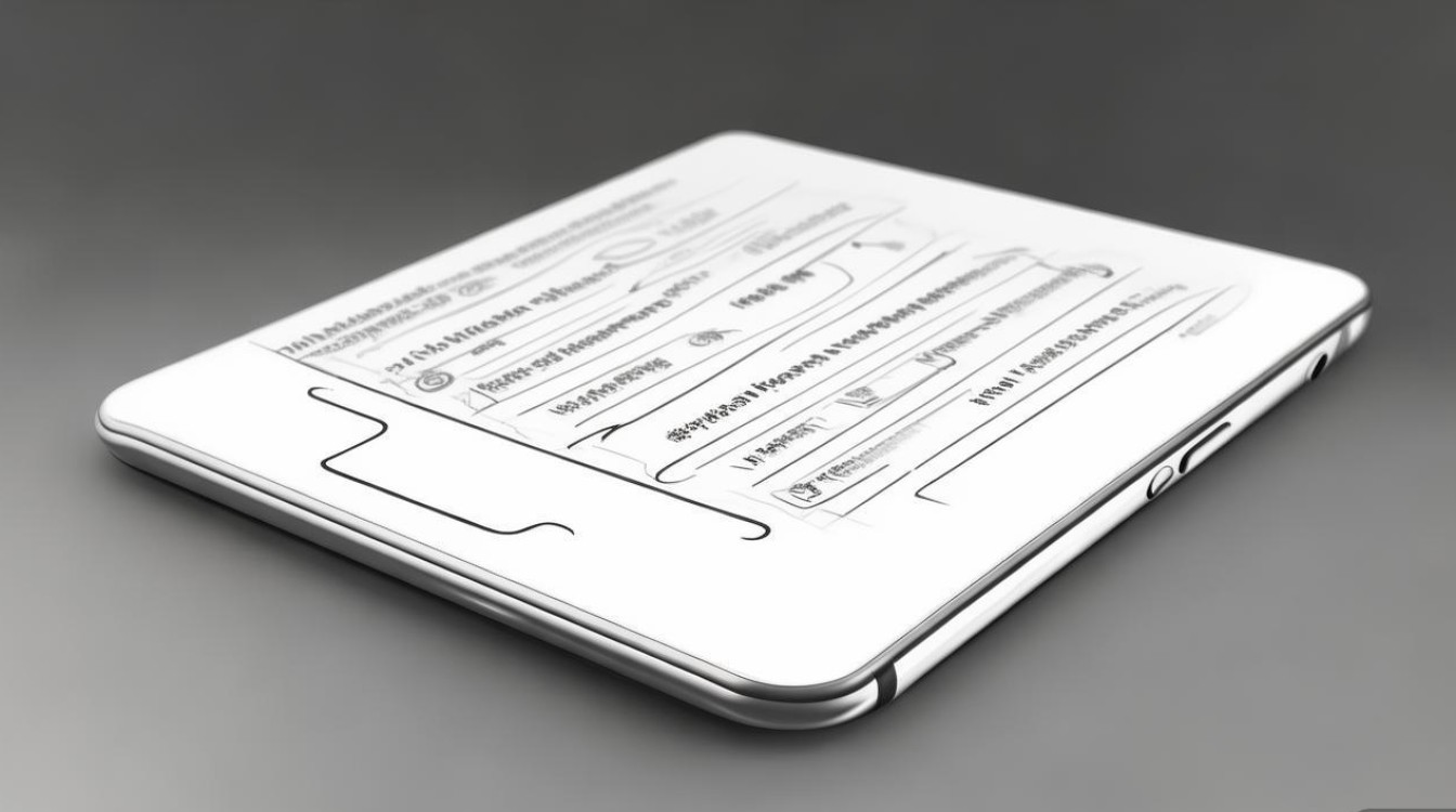 l三星g3819d上网慢怎么解决