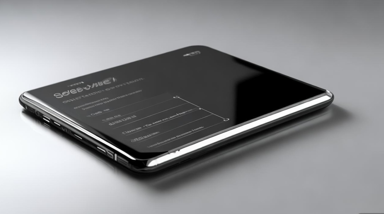 l三星g3819d上网慢怎么解决