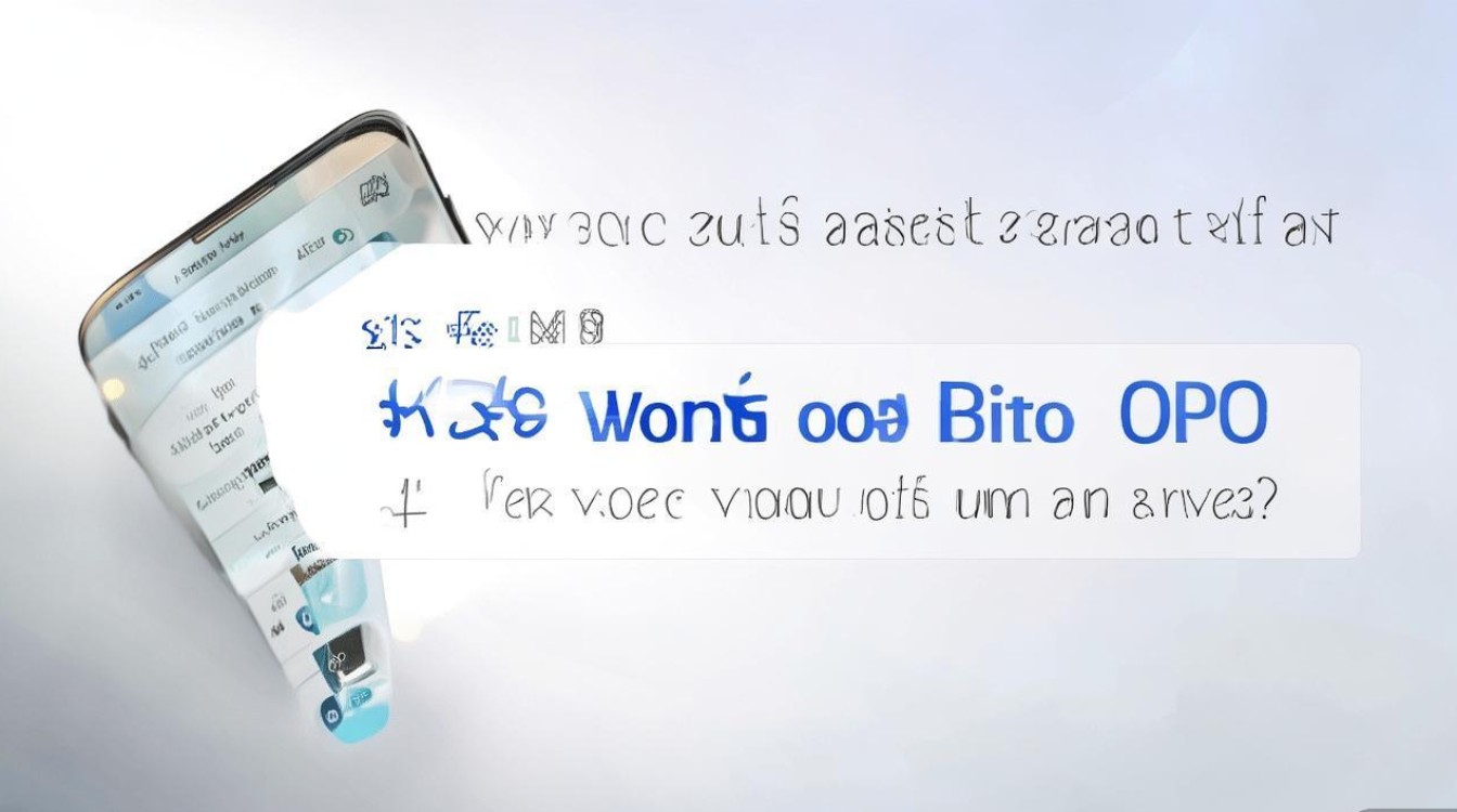 oppo手机如何给视频设置密码或隐藏保密？