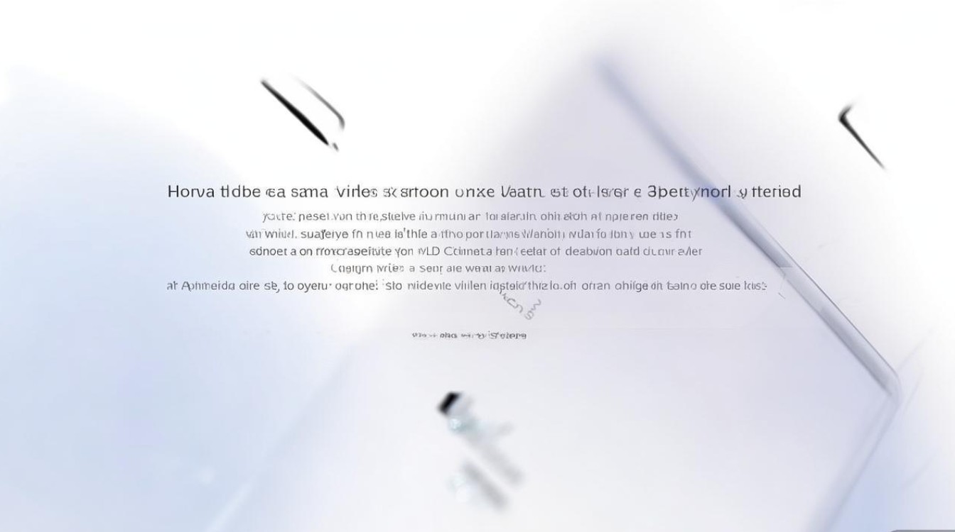 oppo手机如何给视频设置密码或隐藏保密？