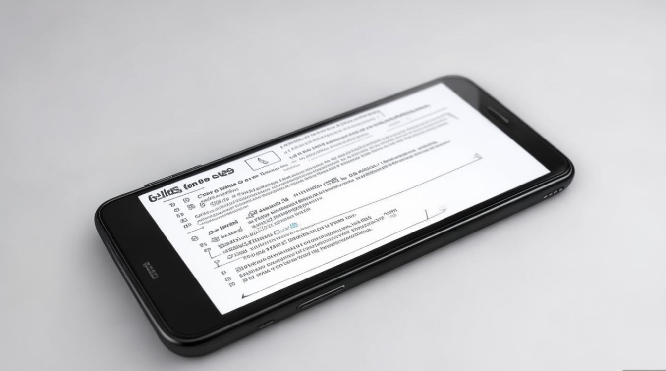 vivox60nfc功能怎么用-vivox60设置nfc方法介绍