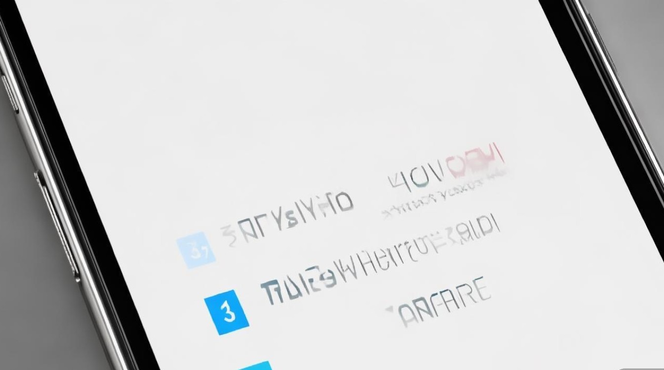 vivox60nfc功能怎么用-vivox60设置nfc方法介绍